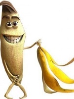 Banana Phone | Tonos chistosos